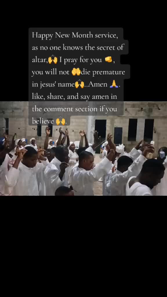 @CCC SOLUTION CATHEDRAL🌈🕯️🕊️