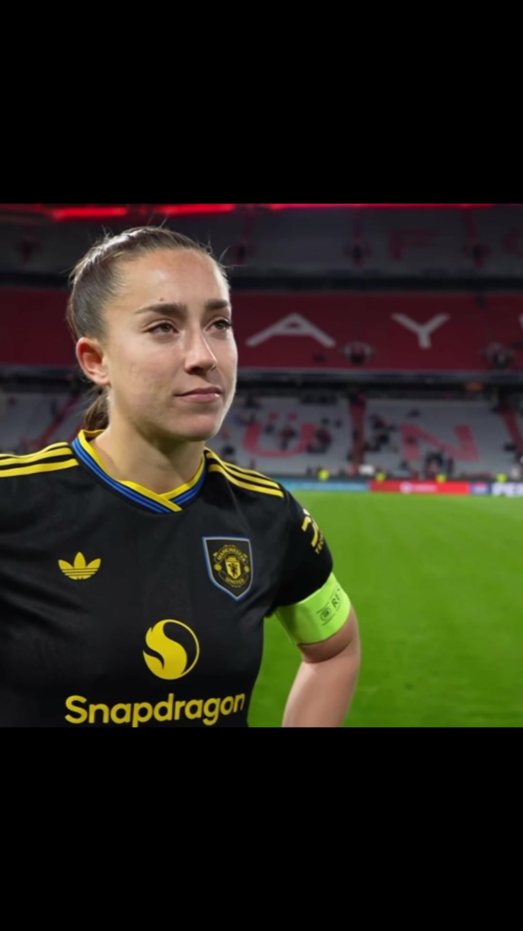 @lionesses_xoxo