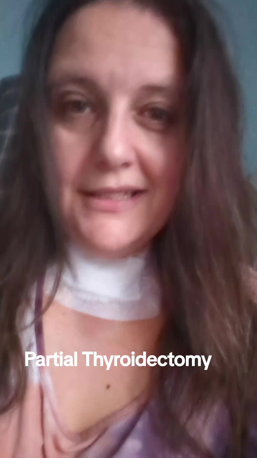 @Christina Sinclair