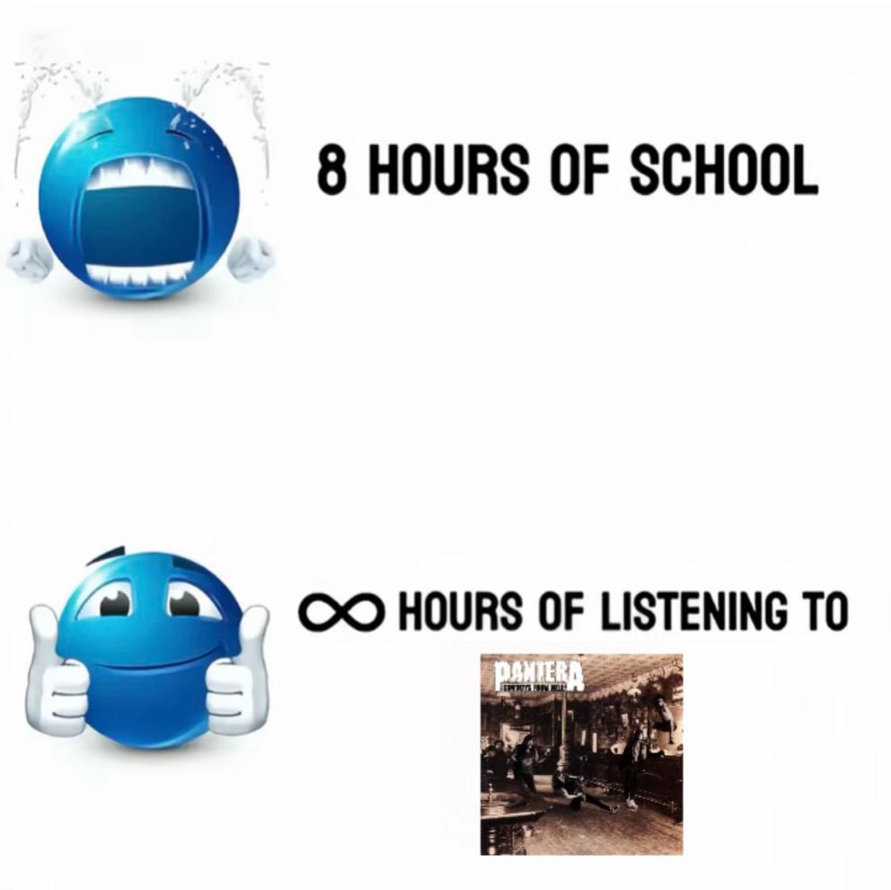 @FinnerDinner23