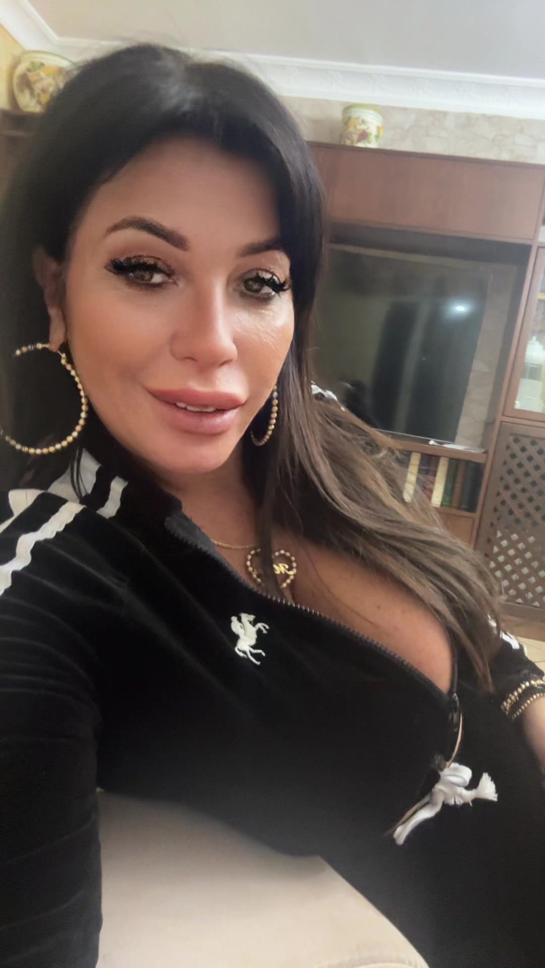 @Maria Visconti 83