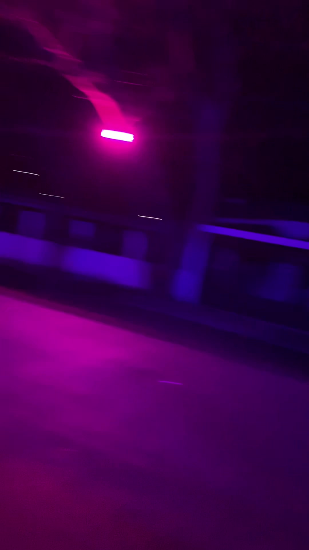 @𝓑𝓪𝓭 𝓑𝓸𝔂. 🥷🏻