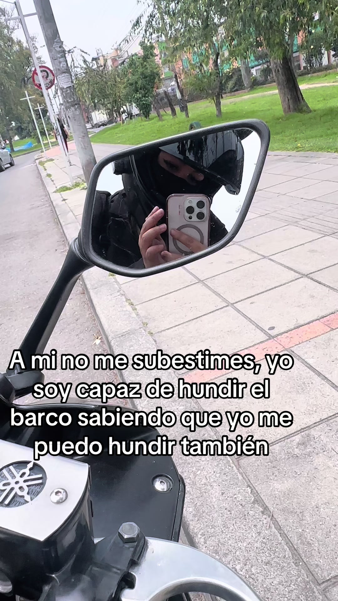 @ℒ𝒾𝓏 🥀