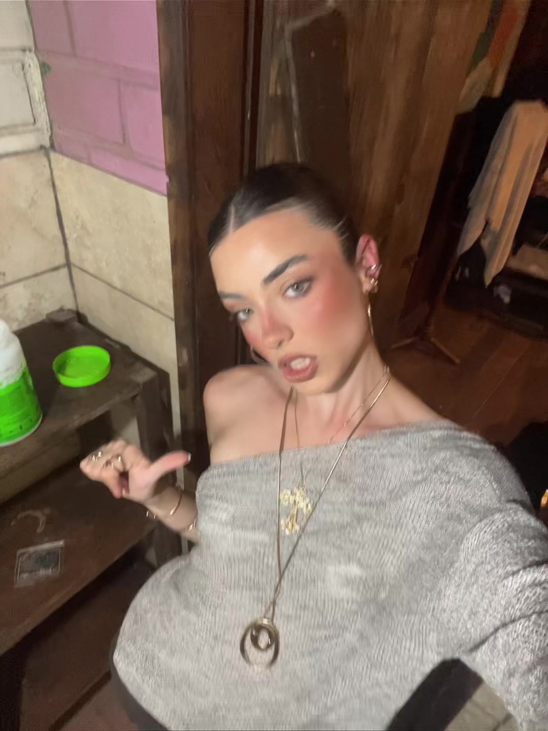 @julia