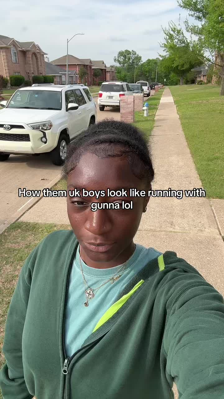 @🎀jonelldoesitall🎀