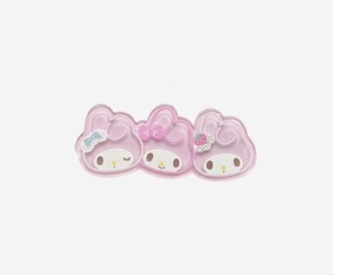 @ིྀ✿H𝕚𝕣𝕒𝕚.ᴍᴏᴍᴏ✿ ིྀ