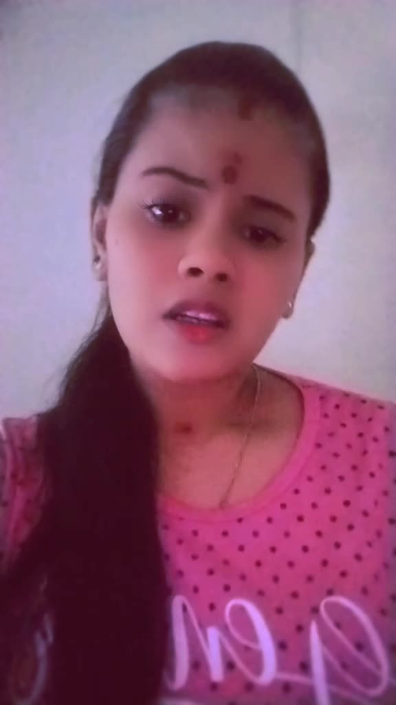 @🤍🪬MRS& Appu Wife foreve🤍🪬