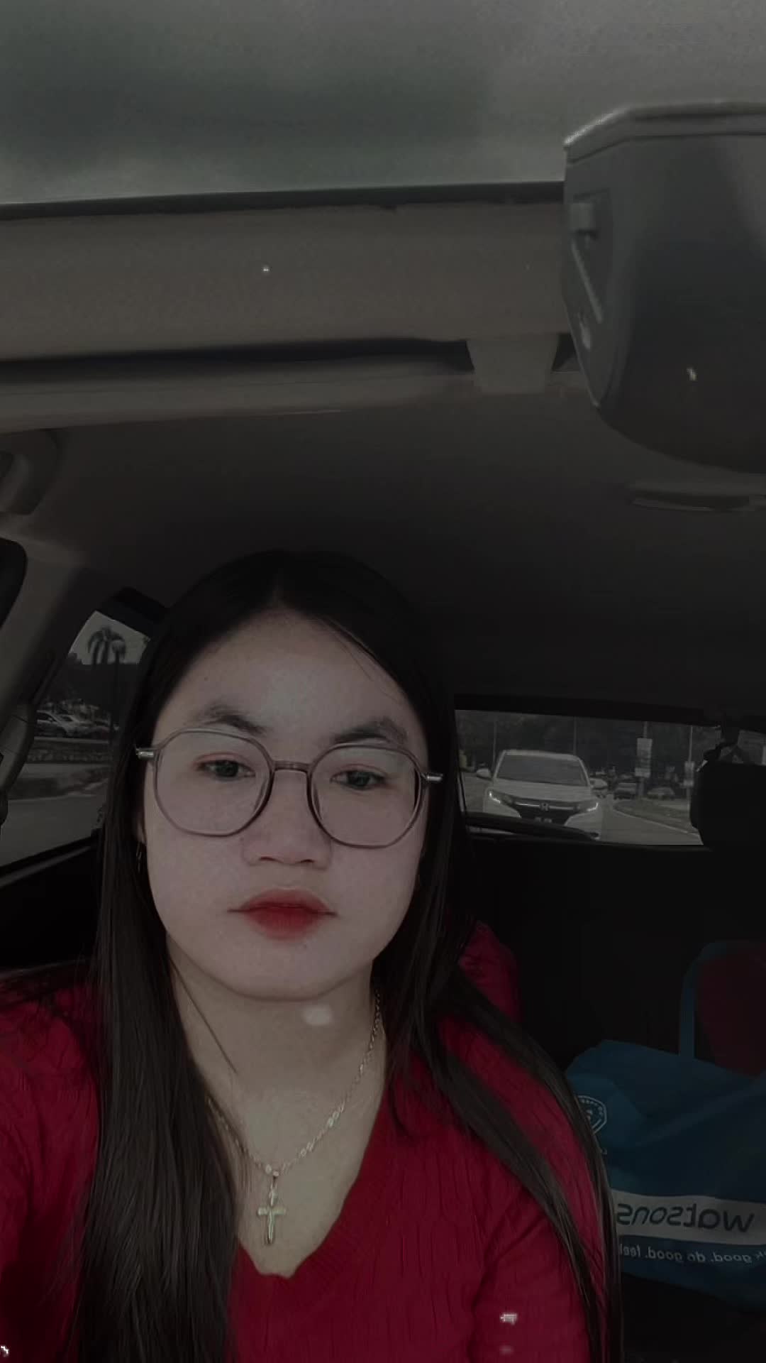 @Hutahaean🦋