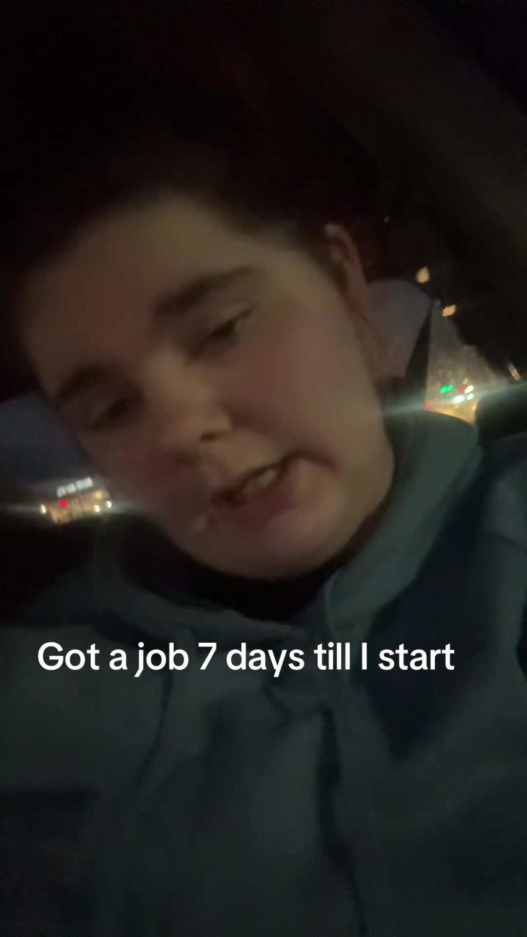 @Hannah Hannah ❤️🥰😘