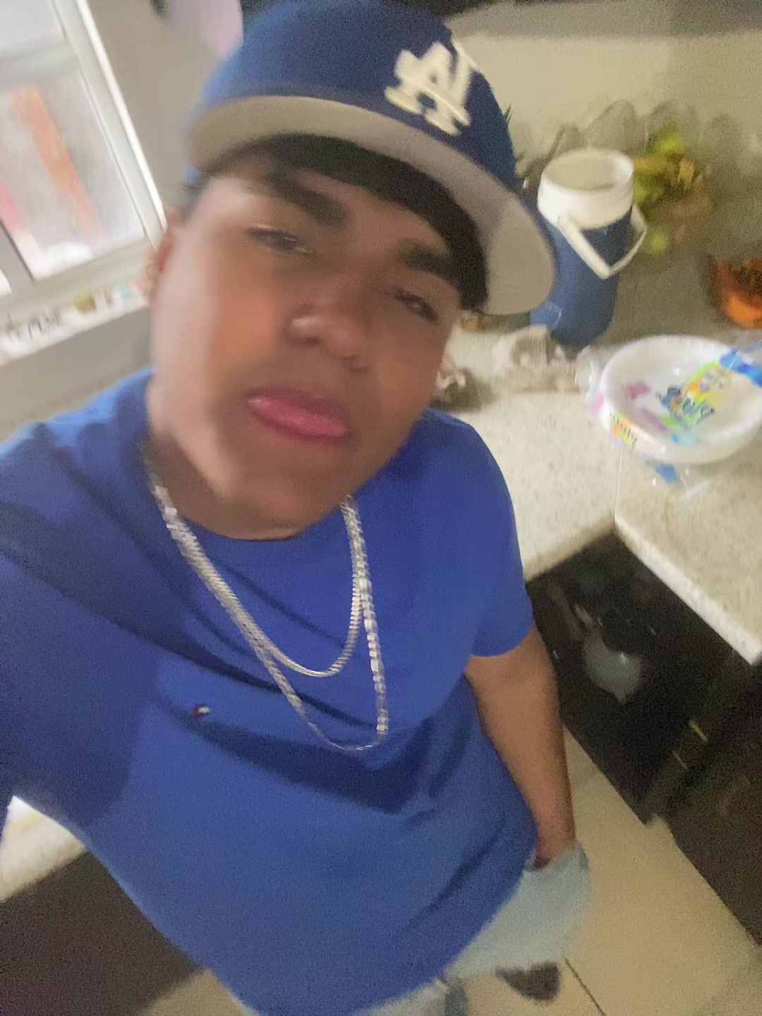 @Crissvm👹