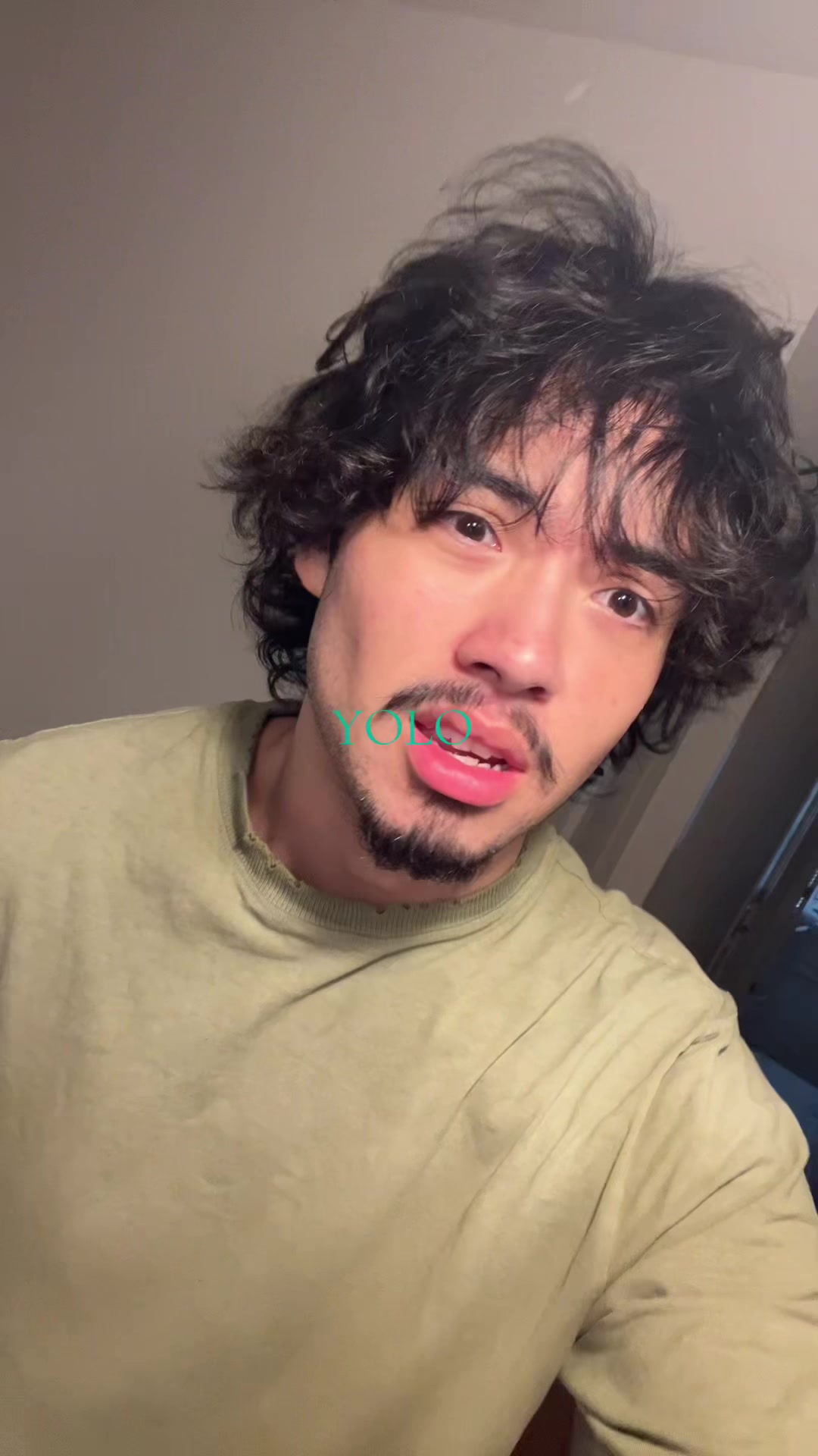 @chino_umm