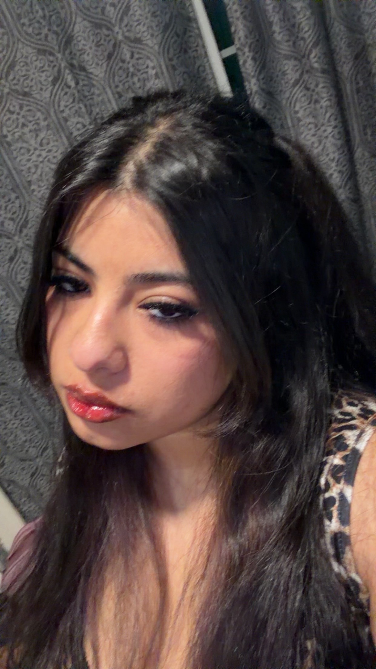 @Yari <3