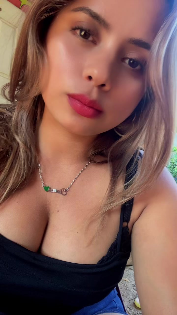 @elena🍒😌