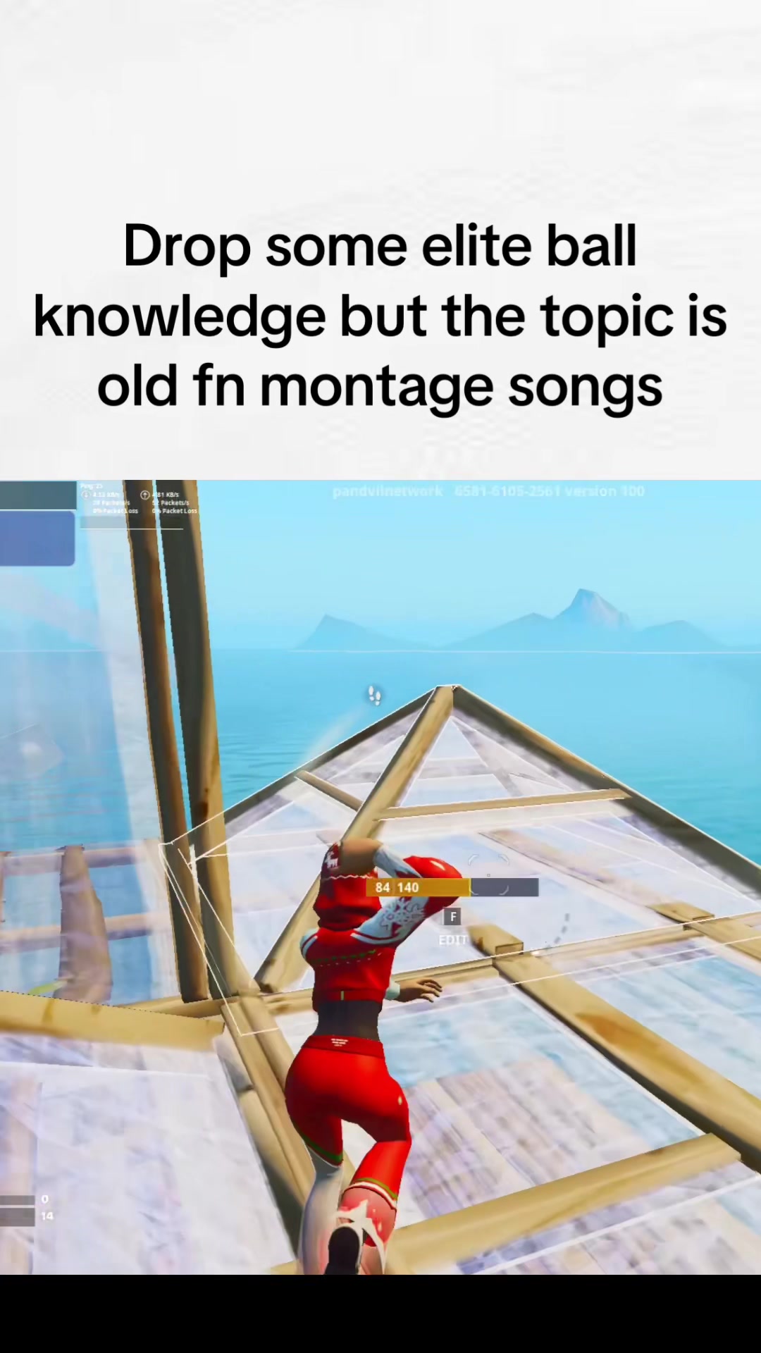 @Krownz