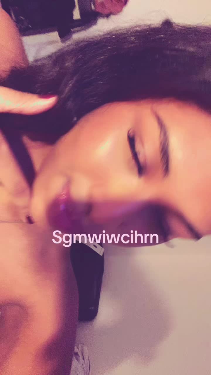 @L🌷