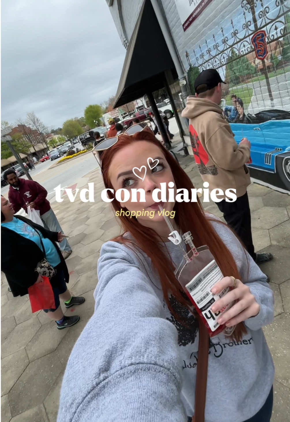 @bethsimps