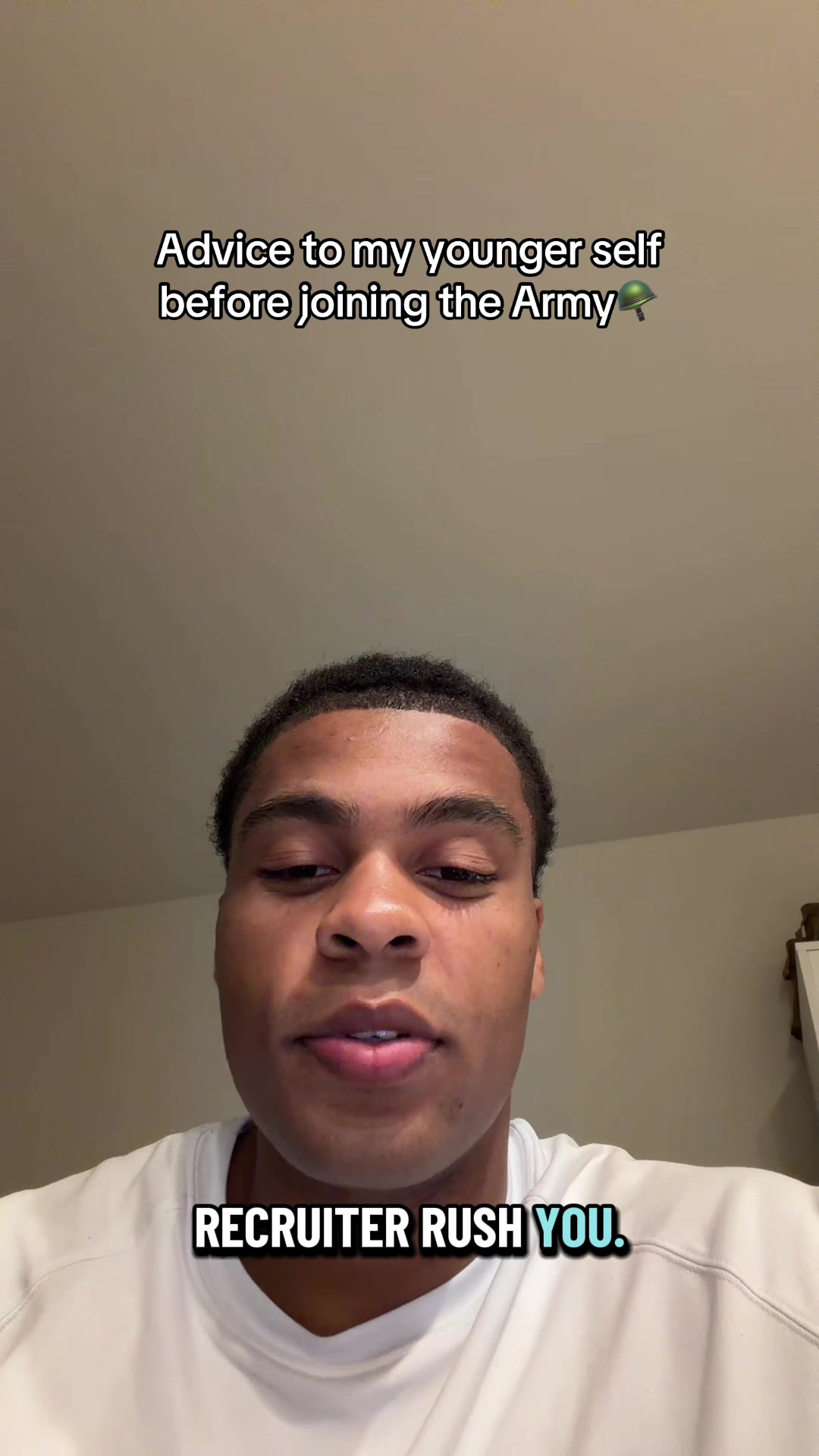 @fit4duty_