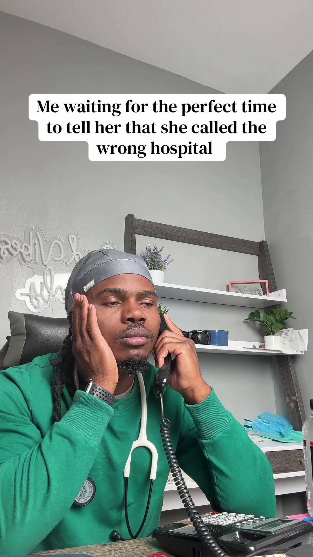 @Nurseloveofficial