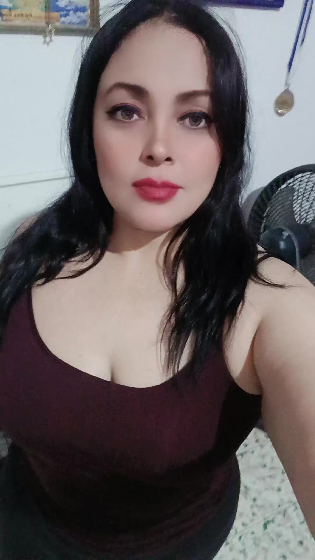 @seyda Alvarez