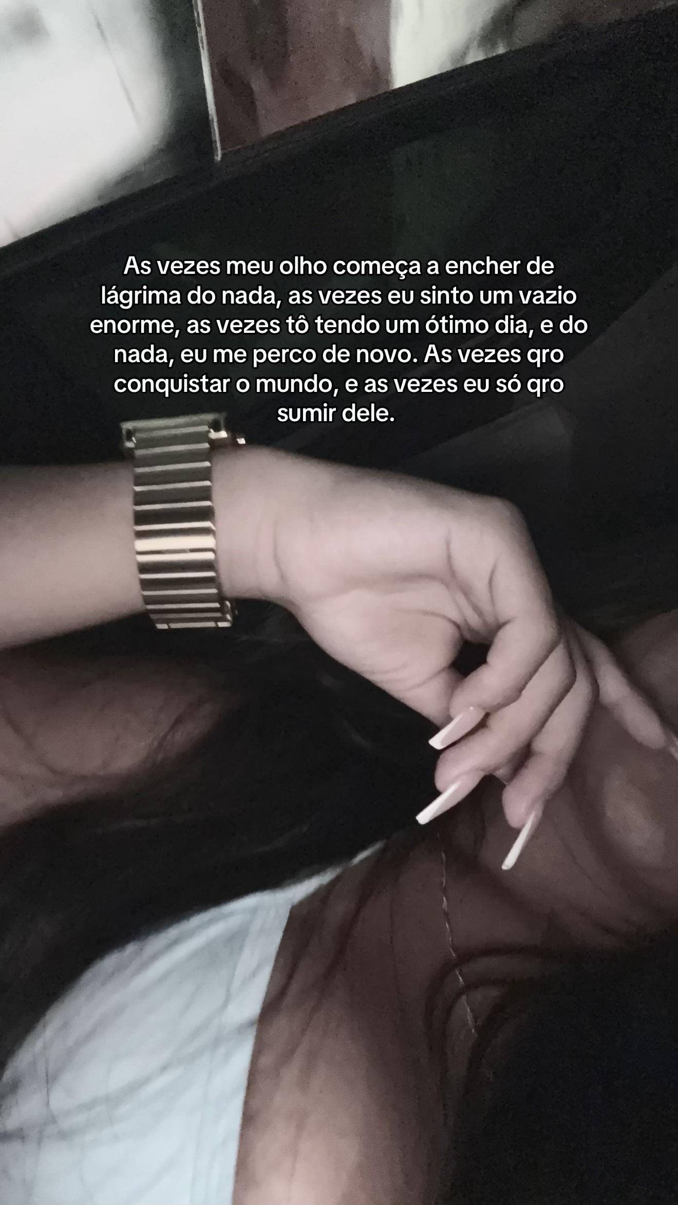 @thainaaofc_