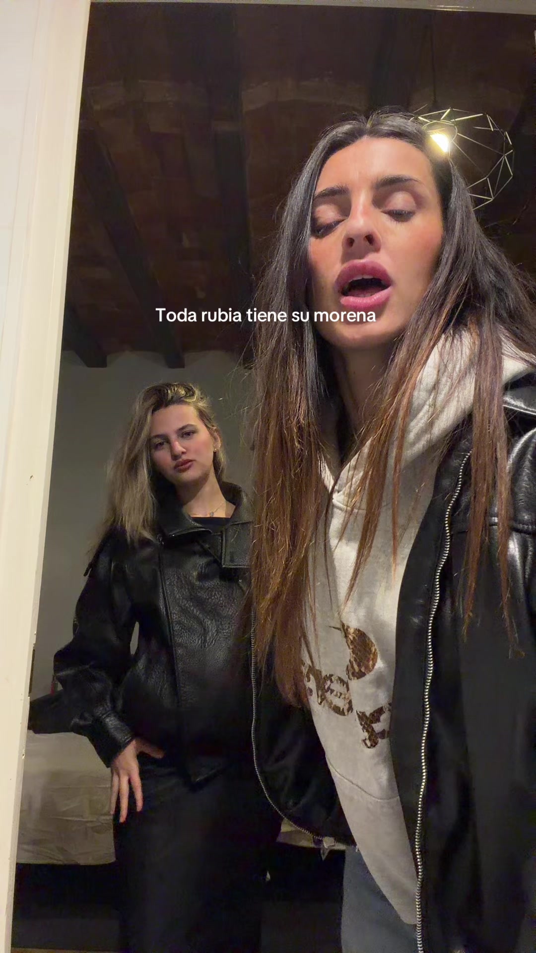 @S