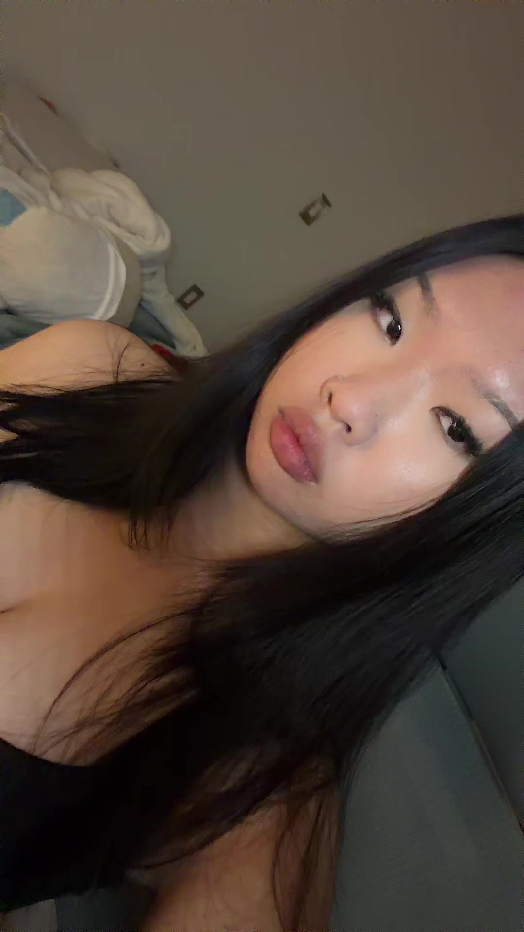 @jsnsoowwoehdhc