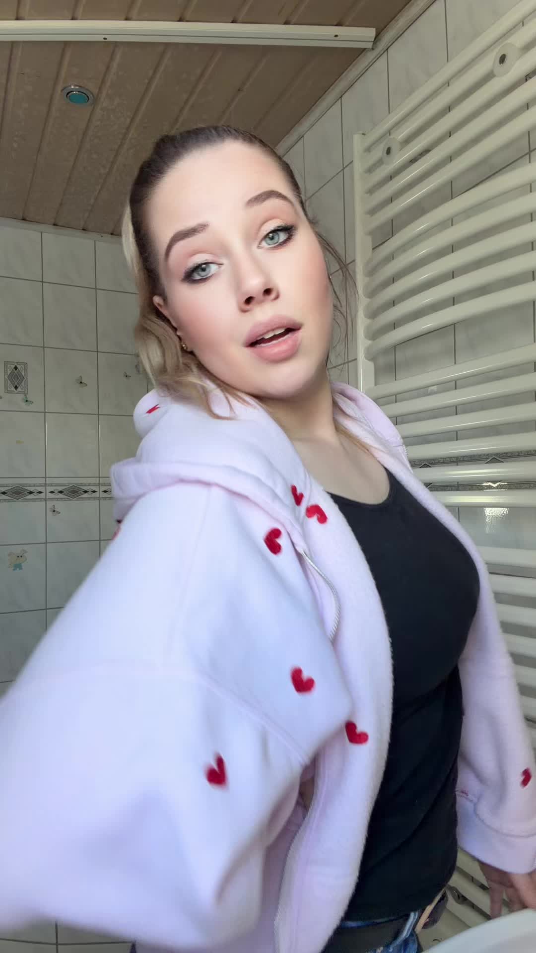 @ev_lyon