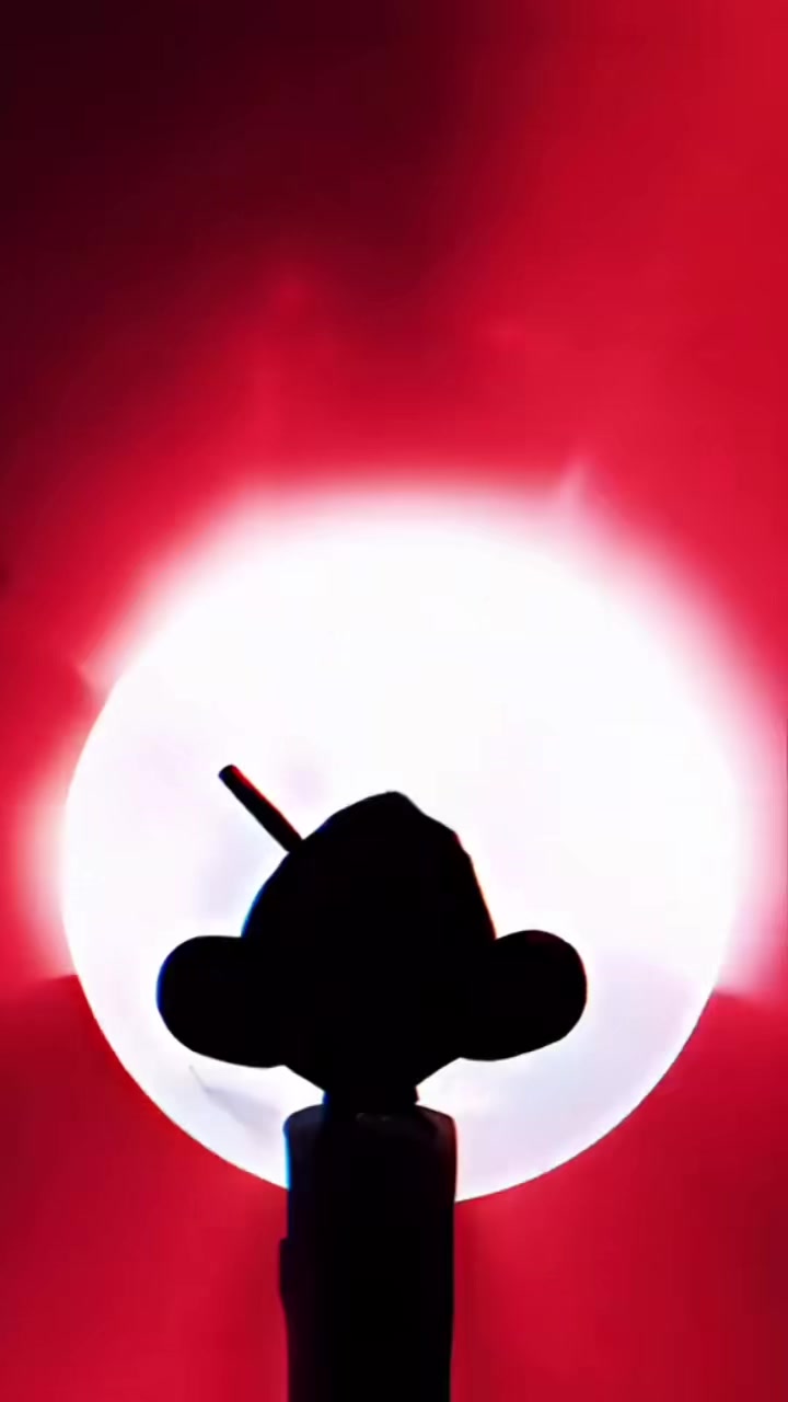 @Angel