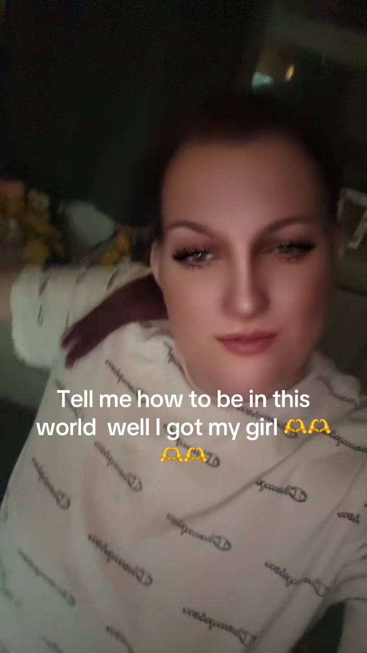 @Amy_butterflyyyyyy 🦋