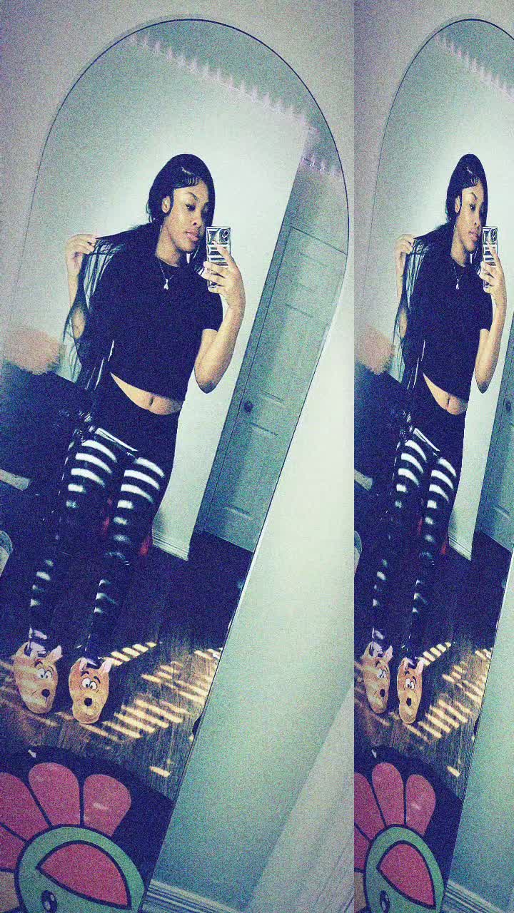 @AsiaNicole💜🫧