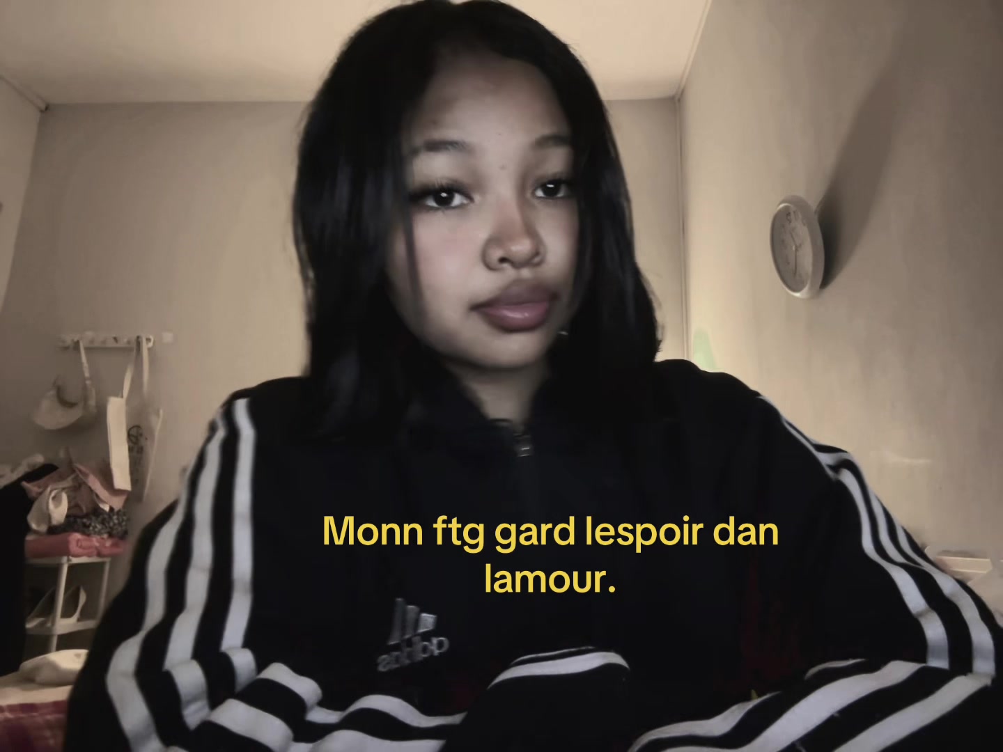 @𝔖𝔦𝔫𝔬𝔦 𝔏𝔬𝔠𝔞𝔩🪭🇲🇺.