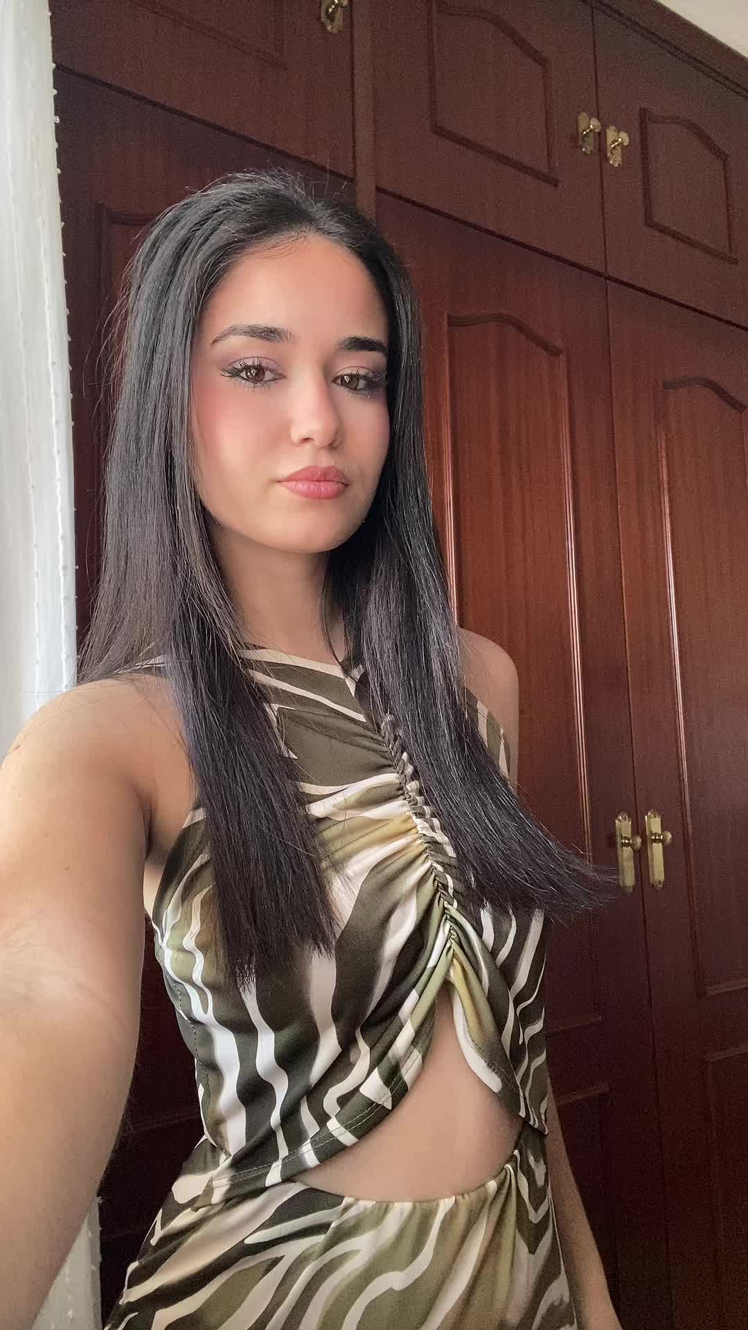 @elenaalvarezz_