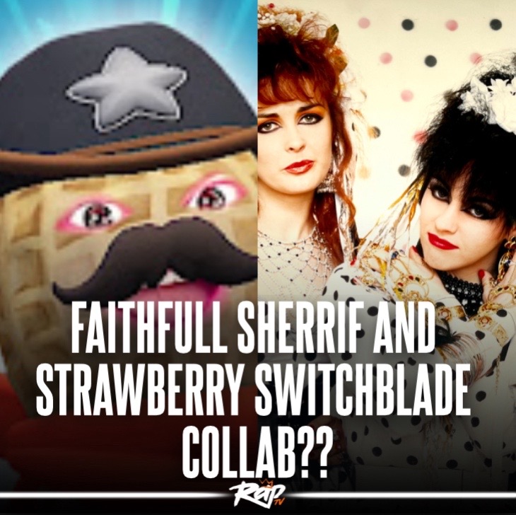 @Num1strawberryswitchbladefan