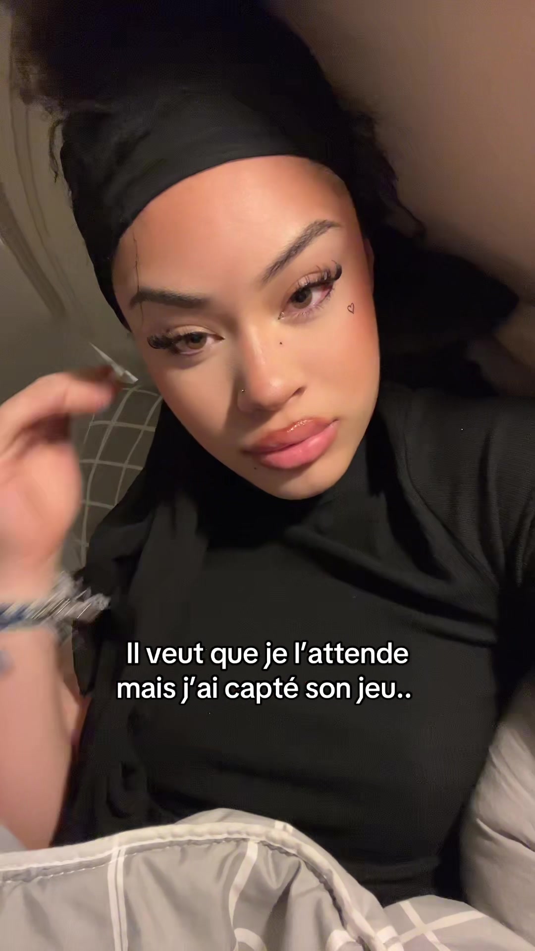 @_flow.lix_