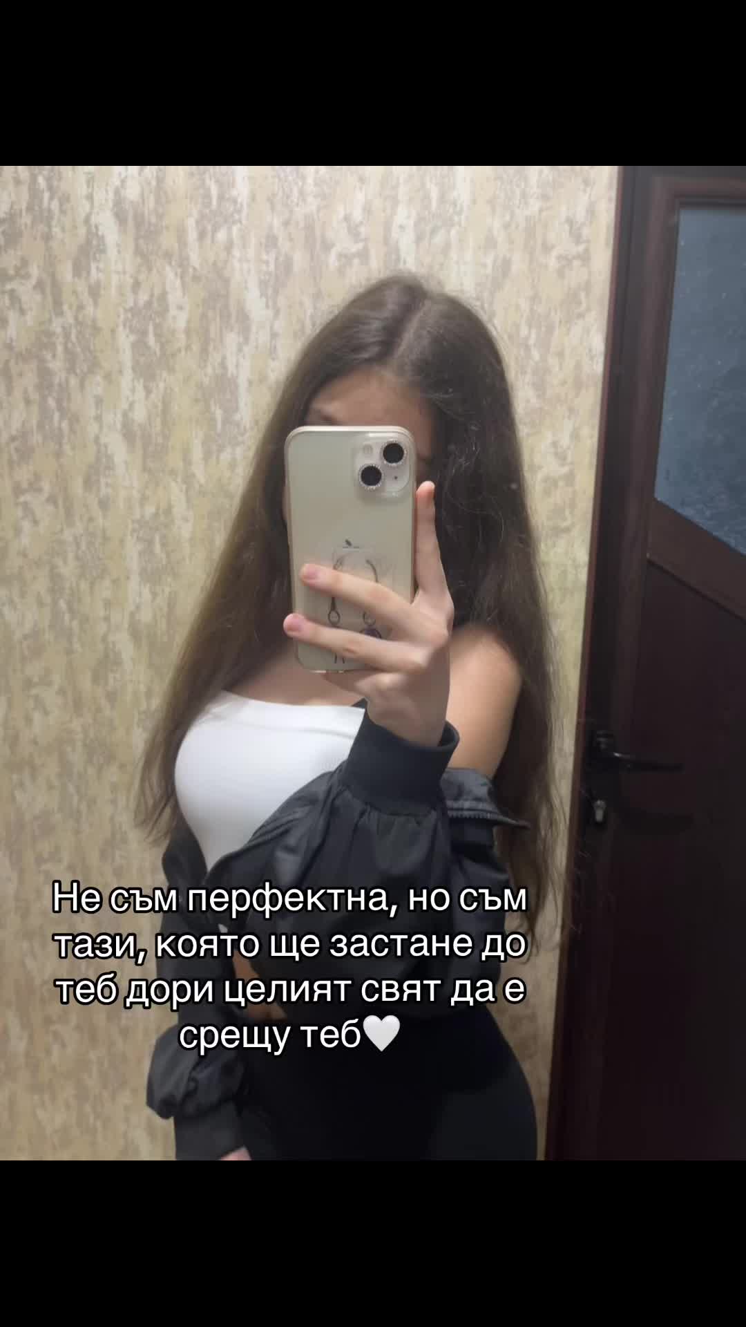 @🎭