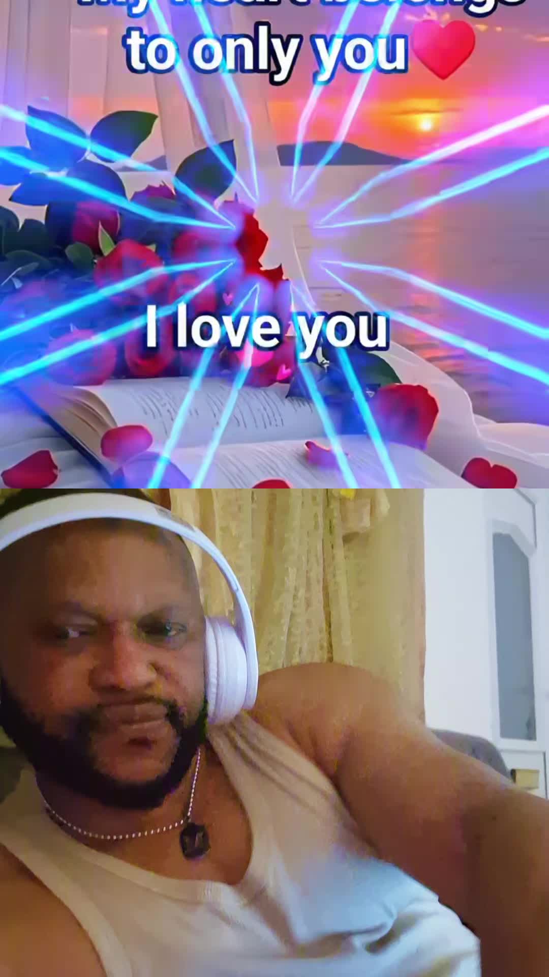 @Kadiatu Koroma446