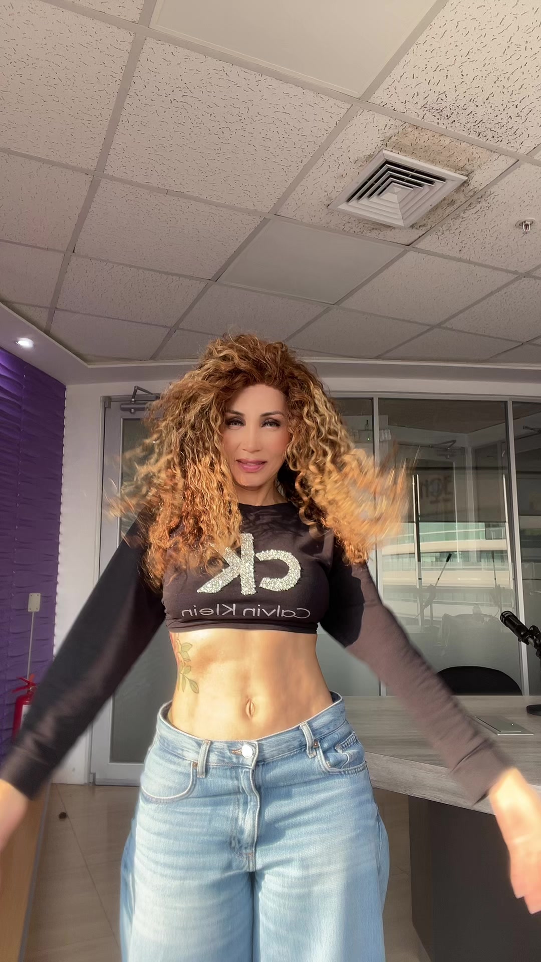 @Jasumontero