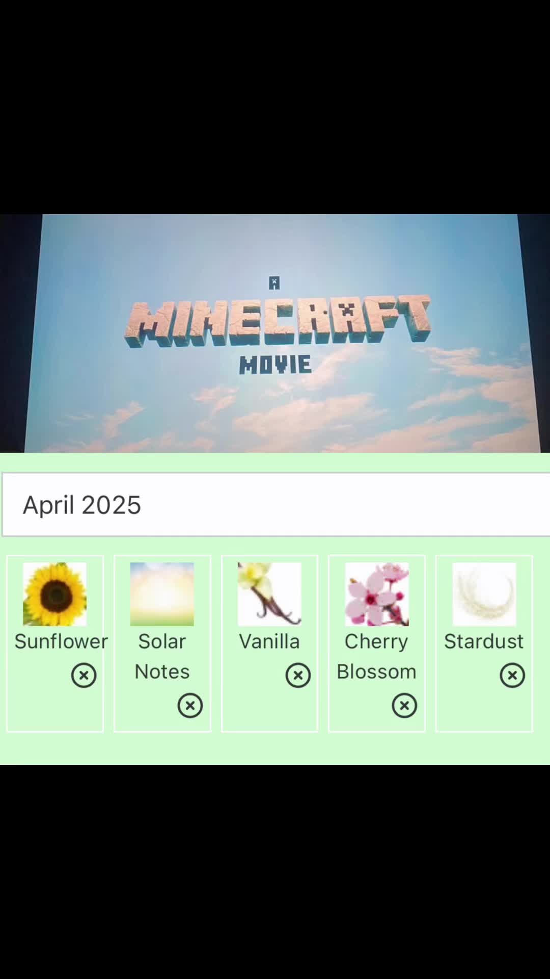 @𝙿𝚑𝚒𝚕𝚘𝚗𝚎𝚌𝚛𝚘𝚗 𐂯 .ᐟ⸝⸝