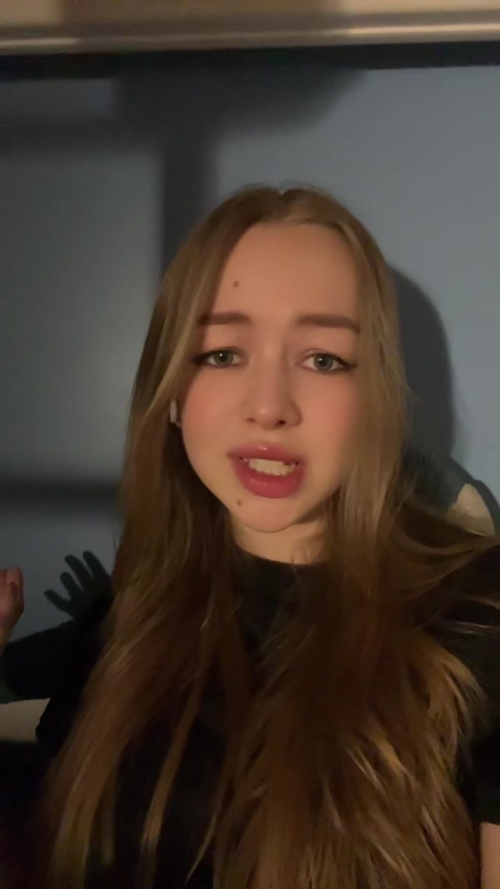 @LoveAlison