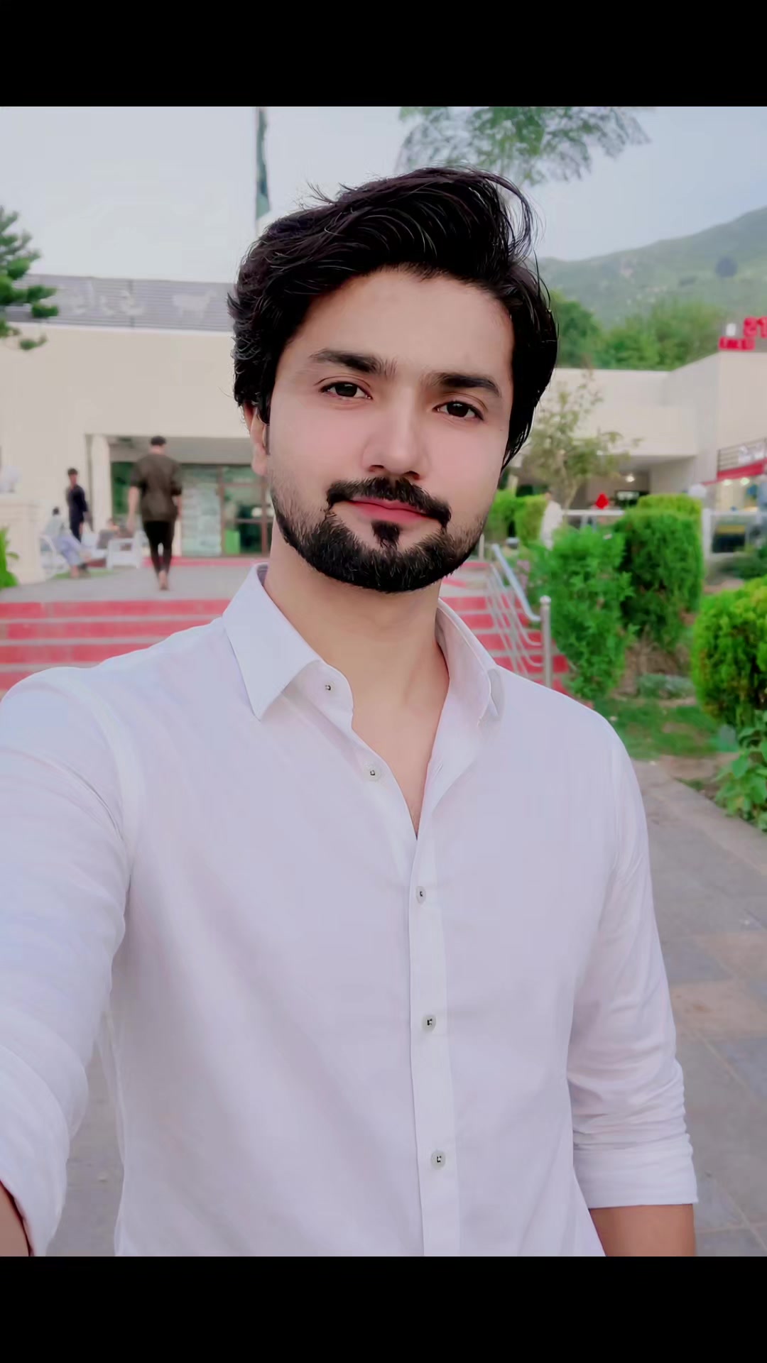 @@ZOHAIB Mobile Shop Jampur,❤️