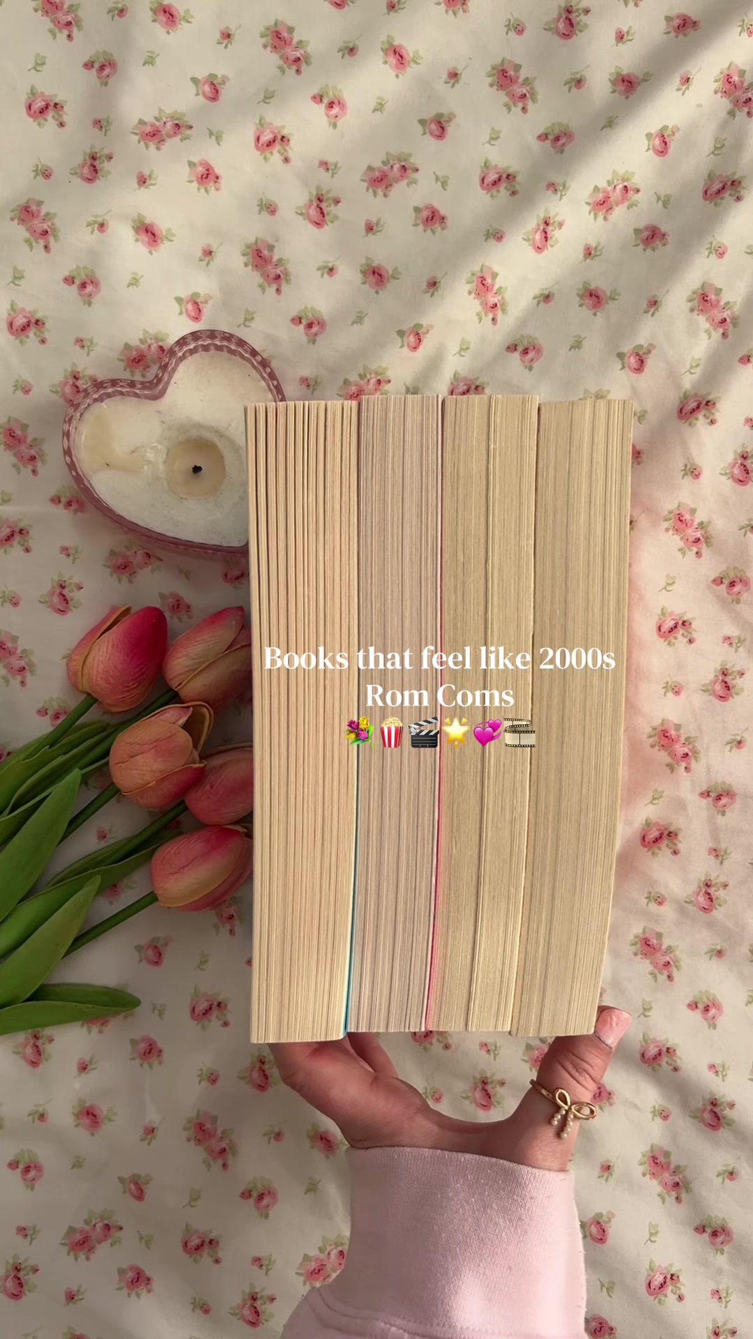 @MacK&rsquo;s Books