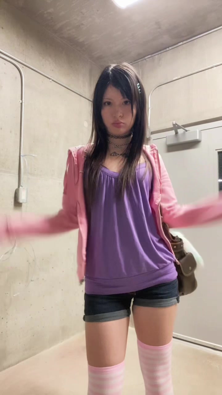 @namisnokia