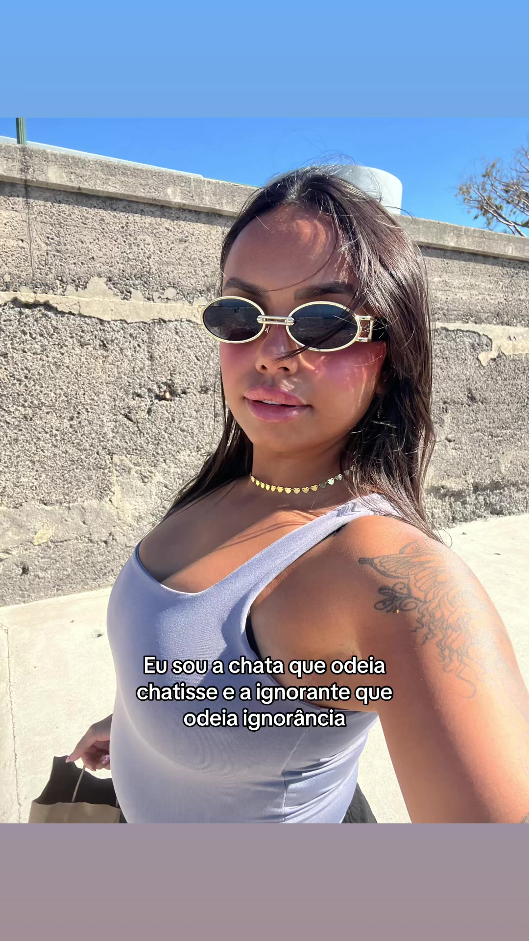 @julinha 🙂