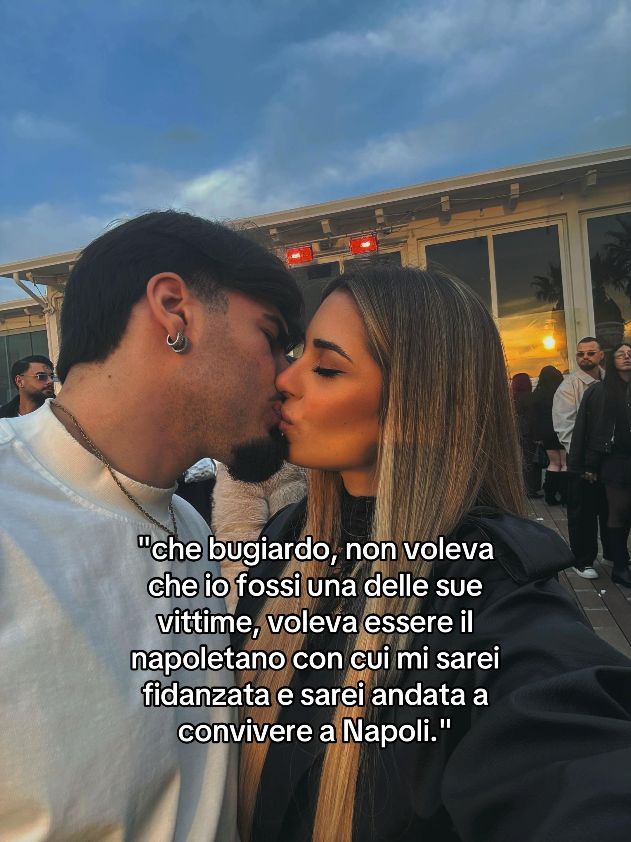 @GAIA ORLANDINI