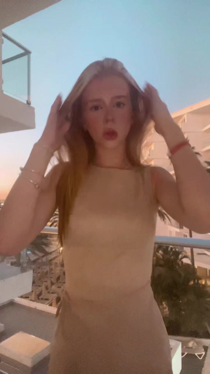 @💞