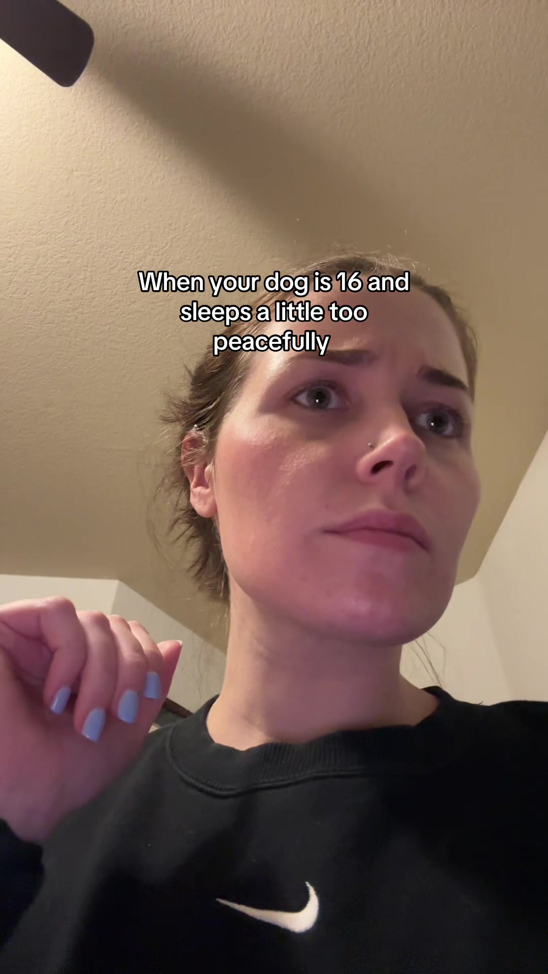 @Sarah