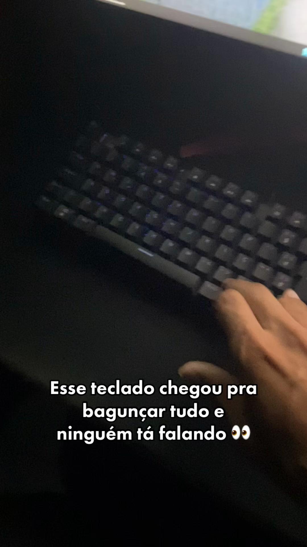 @etdo1155