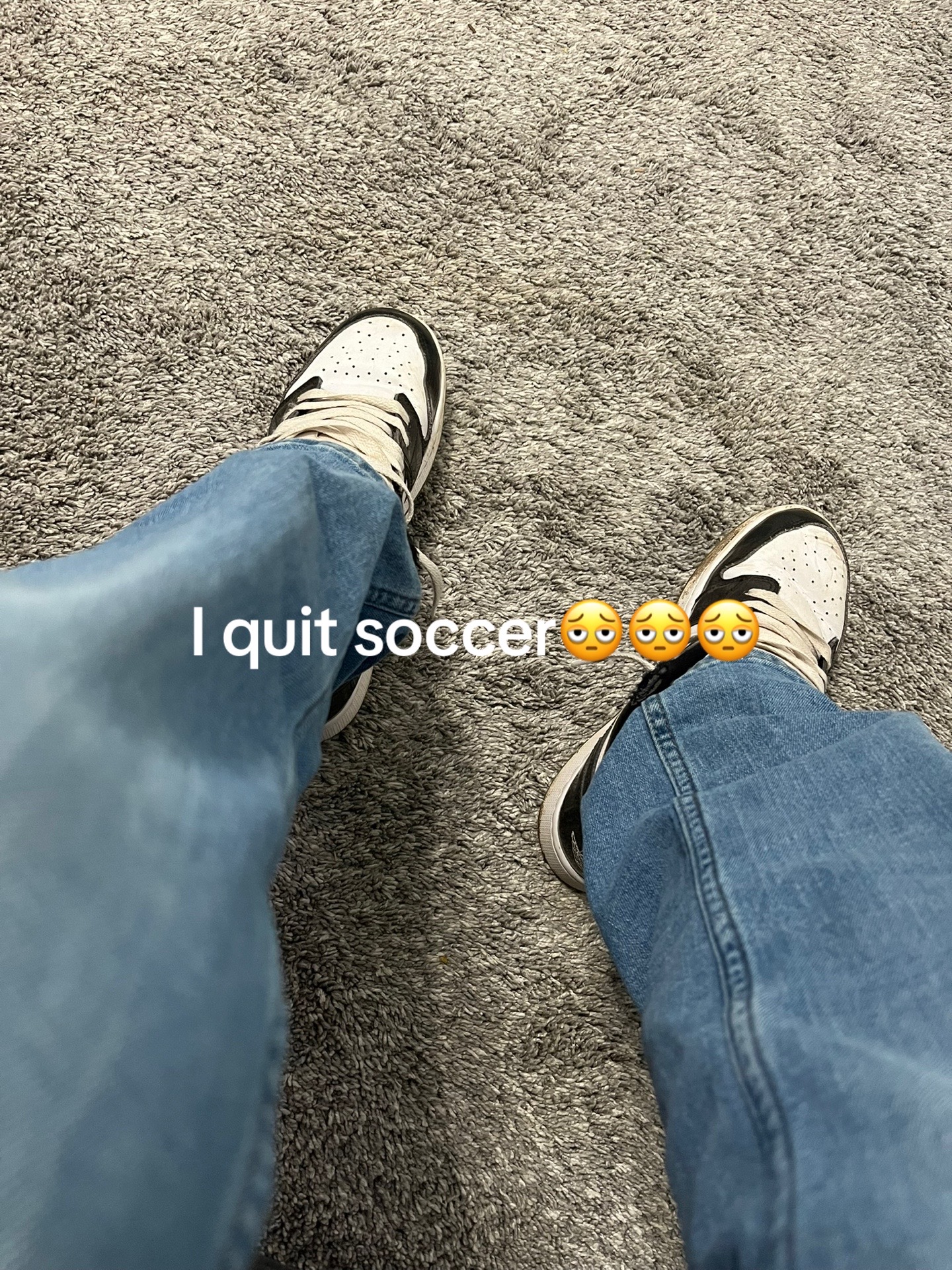 @FreakyLuis