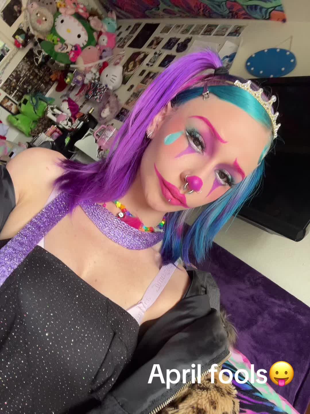 @star_girl0711