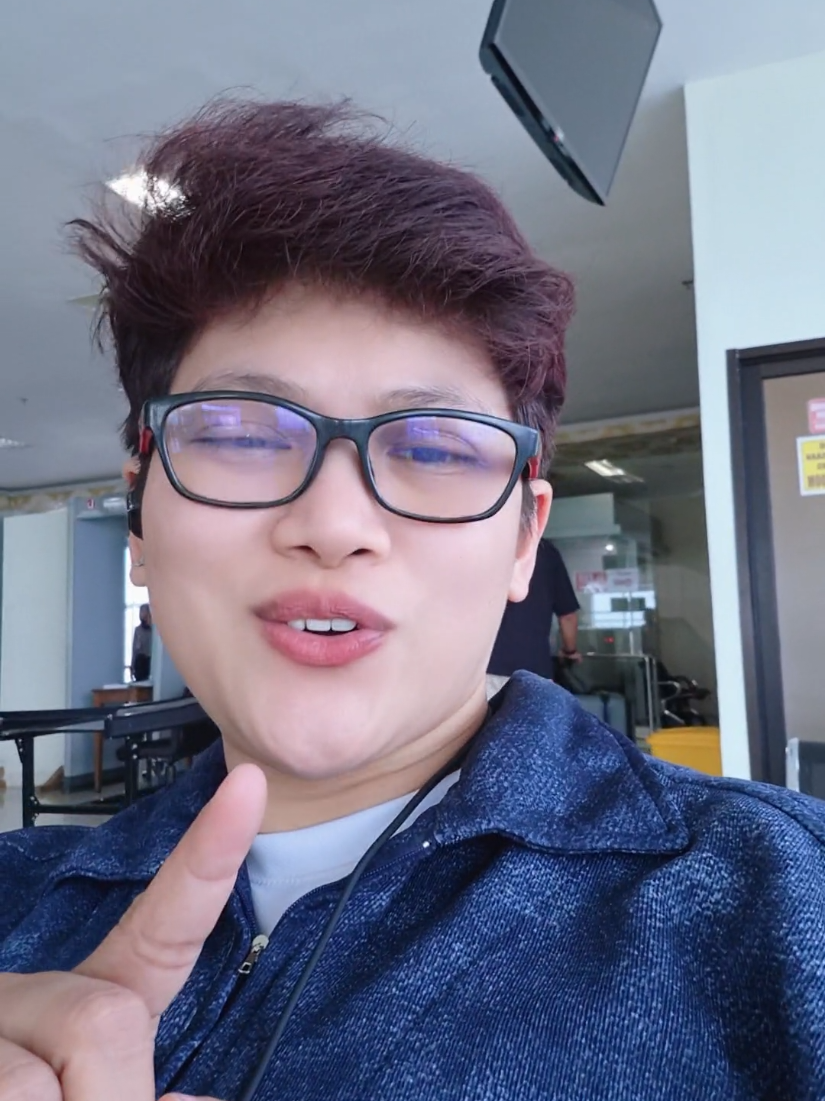 @VoorentCio 👓